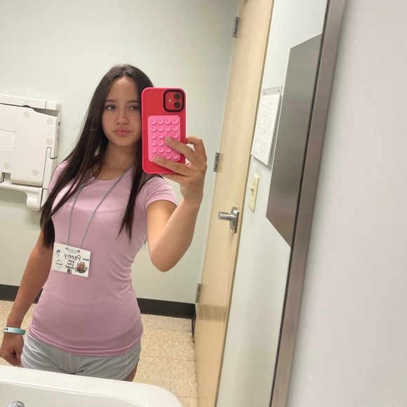 Meet your Posher, Penny - Picture 1 of 1